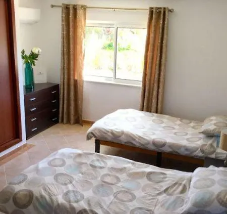 ヴィラ Poco Partido Sleeps 15 Pool Air Con *