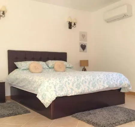 ヴィラ Poco Partido Sleeps 15 Pool Air Con *