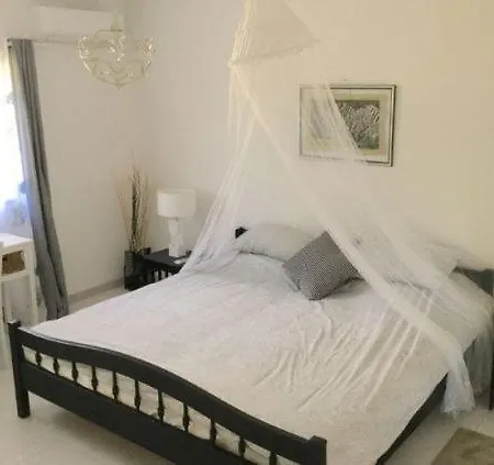 Villa Poco Partido Sleeps 15 Pool Air Con Carvoeiro (Lagoa)